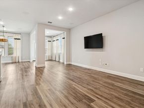 3001  Barefoot Lane , Celina Texas 75009