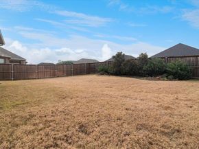 3001  Barefoot Lane , Celina Texas 75009
