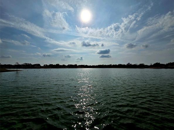 3001  Barefoot Lane , Celina Texas 75009