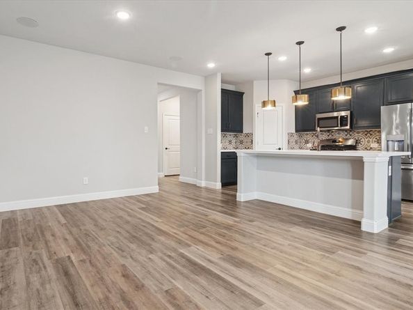 3001  Barefoot Lane , Celina Texas 75009