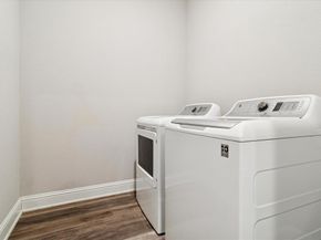 3001  Barefoot Lane , Celina Texas 75009