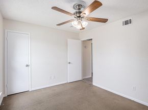 1417  Warren Lane , Fort Worth Texas 76112