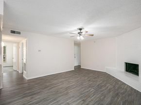 1417  Warren Lane , Fort Worth Texas 76112