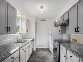 1417  Warren Lane , Fort Worth Texas 76112