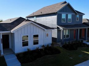 9348  PEAR BUTTE Drive , Fort Worth Texas 76140