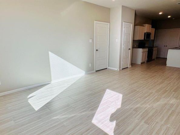 9348  PEAR BUTTE Drive , Fort Worth Texas 76140