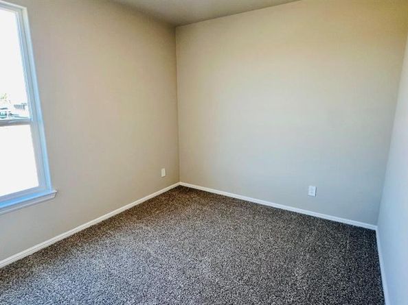 9348  PEAR BUTTE Drive , Fort Worth Texas 76140