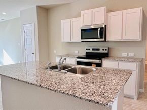 9348  PEAR BUTTE Drive , Fort Worth Texas 76140