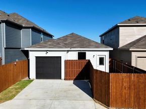 9348  PEAR BUTTE Drive , Fort Worth Texas 76140