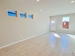 9348  PEAR BUTTE Drive , Fort Worth Texas 76140