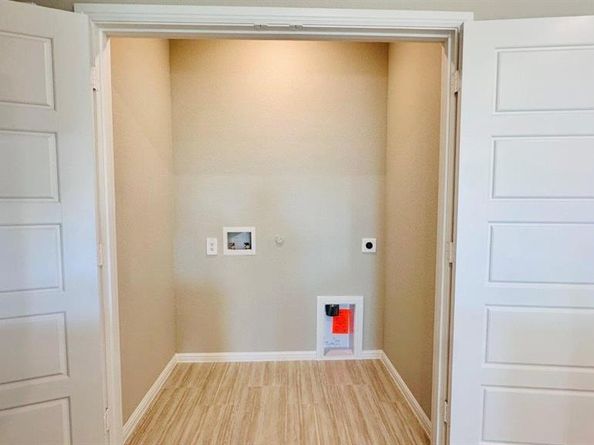 9348  PEAR BUTTE Drive , Fort Worth Texas 76140