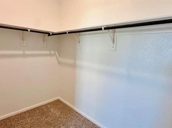 9348  PEAR BUTTE Drive , Fort Worth Texas 76140