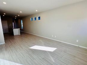 9348  PEAR BUTTE Drive , Fort Worth Texas 76140