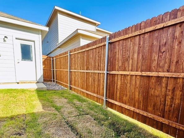 9348  PEAR BUTTE Drive , Fort Worth Texas 76140