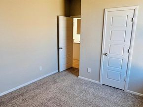 9348  PEAR BUTTE Drive , Fort Worth Texas 76140