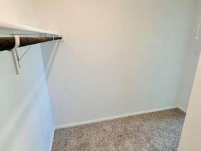 9348  PEAR BUTTE Drive , Fort Worth Texas 76140