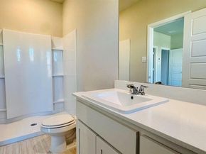 9348  PEAR BUTTE Drive , Fort Worth Texas 76140