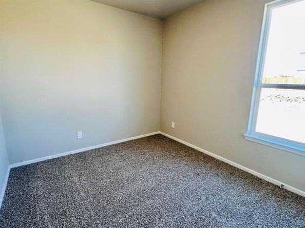 9348  PEAR BUTTE Drive , Fort Worth Texas 76140