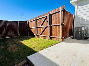 9348  PEAR BUTTE Drive , Fort Worth Texas 76140