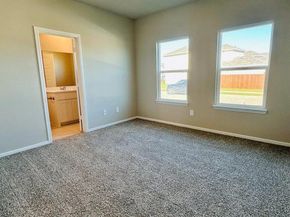 9348  PEAR BUTTE Drive , Fort Worth Texas 76140