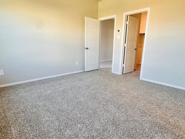 9348  PEAR BUTTE Drive , Fort Worth Texas 76140