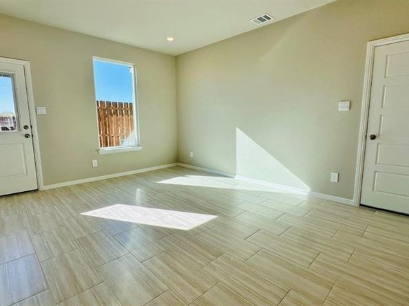 9348  PEAR BUTTE Drive , Fort Worth Texas 76140