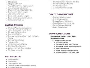 1045  Verde Valley Lane , Crowley Texas 76036