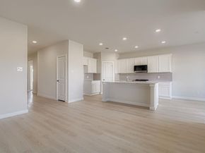 1045  Verde Valley Lane , Crowley Texas 76036