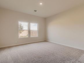 1045  Verde Valley Lane , Crowley Texas 76036