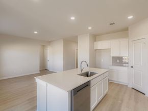 1045  Verde Valley Lane , Crowley Texas 76036