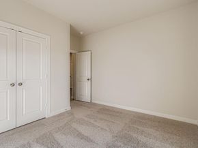 1045  Verde Valley Lane , Crowley Texas 76036