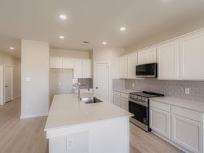 1045  Verde Valley Lane , Crowley Texas 76036