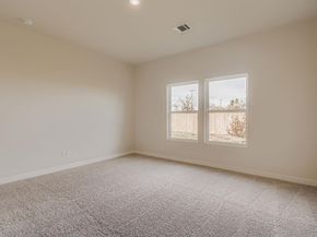 1045  Verde Valley Lane , Crowley Texas 76036