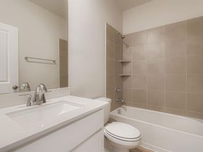 1045  Verde Valley Lane , Crowley Texas 76036