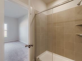 1045  Verde Valley Lane , Crowley Texas 76036