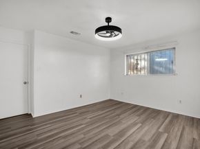 13351  Kit Lane , Dallas Texas 75240