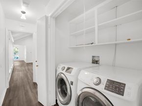 13351  Kit Lane , Dallas Texas 75240