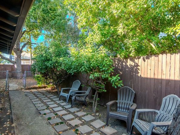 13351  Kit Lane , Dallas Texas 75240