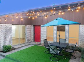 13351  Kit Lane , Dallas Texas 75240