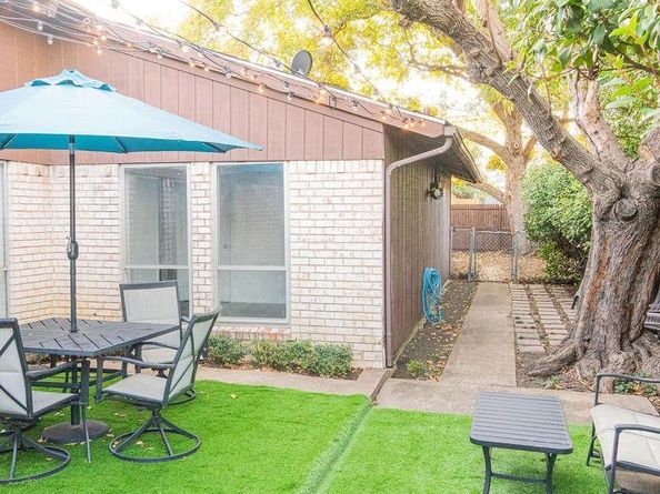 13351  Kit Lane , Dallas Texas 75240