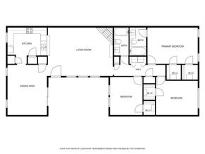 13351  Kit Lane , Dallas Texas 75240