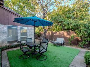 13351  Kit Lane , Dallas Texas 75240