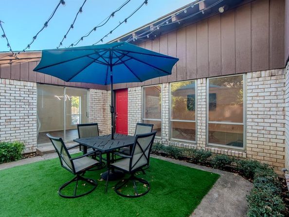 13351  Kit Lane , Dallas Texas 75240