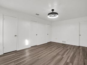 13351  Kit Lane , Dallas Texas 75240