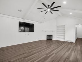 13351  Kit Lane , Dallas Texas 75240