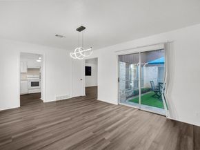 13351  Kit Lane , Dallas Texas 75240