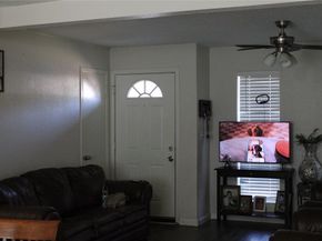 14206  Osage Drive , Balch Springs Texas 75180