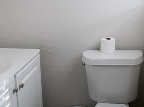 14206  Osage Drive , Balch Springs Texas 75180