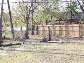 14206  Osage Drive , Balch Springs Texas 75180