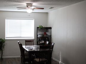 14206  Osage Drive , Balch Springs Texas 75180